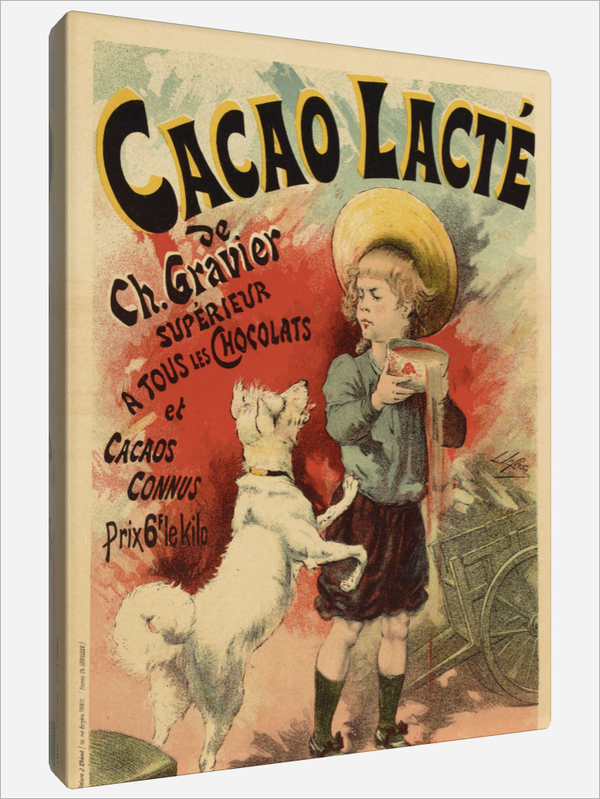 "Lucien Lefèvre"