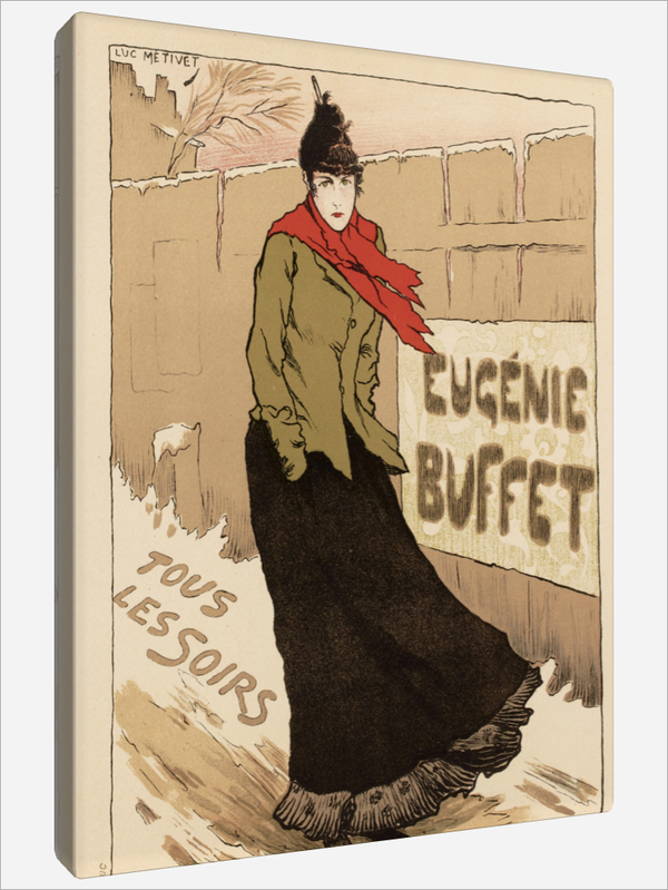 "Georges Meunier"