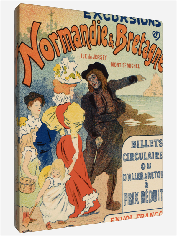 "Georges Meunier"
