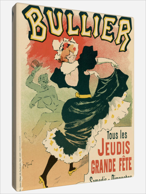 "Georges Meunier"