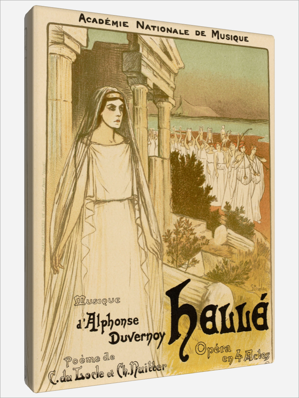 "Théophile-Alexandre Steinlen"