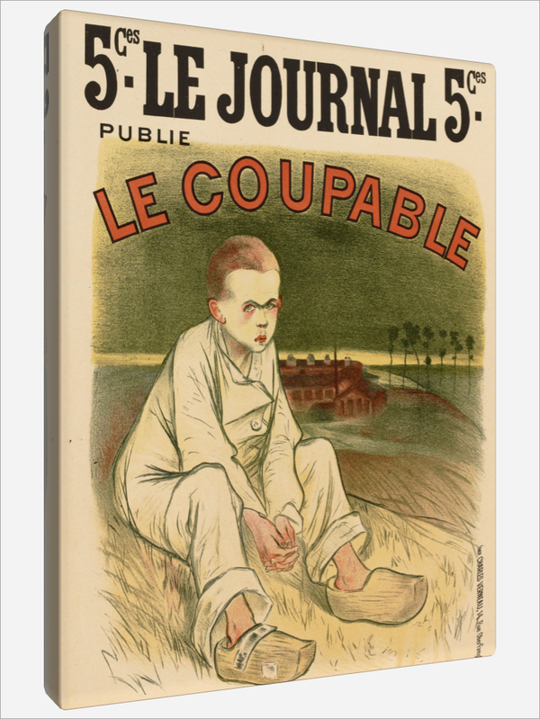 "Théophile-Alexandre Steinlen"