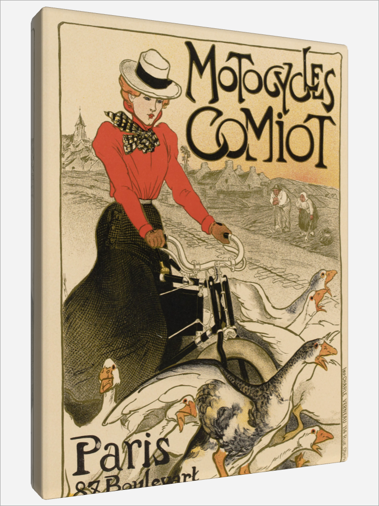 "Théophile-Alexandre Steinlen"