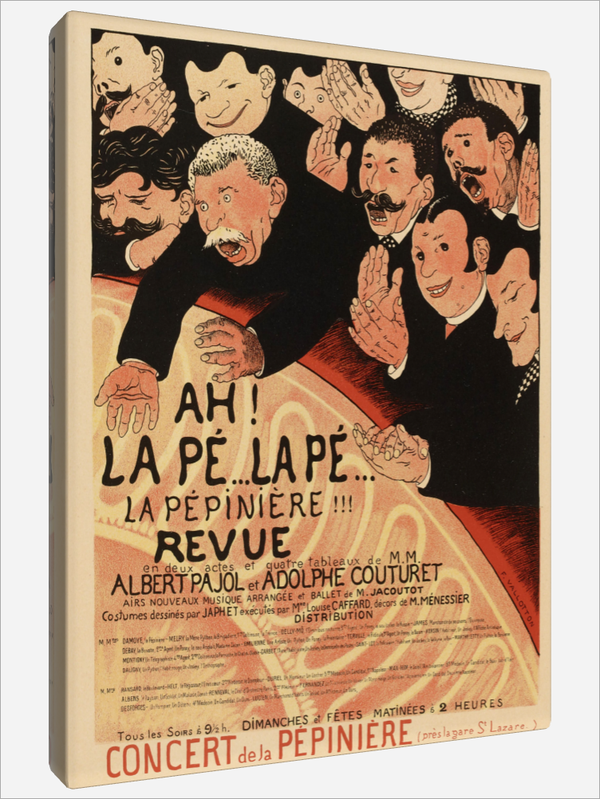 "Félix Vallotton"