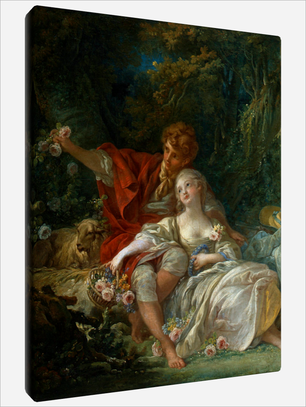 "Pastorale"