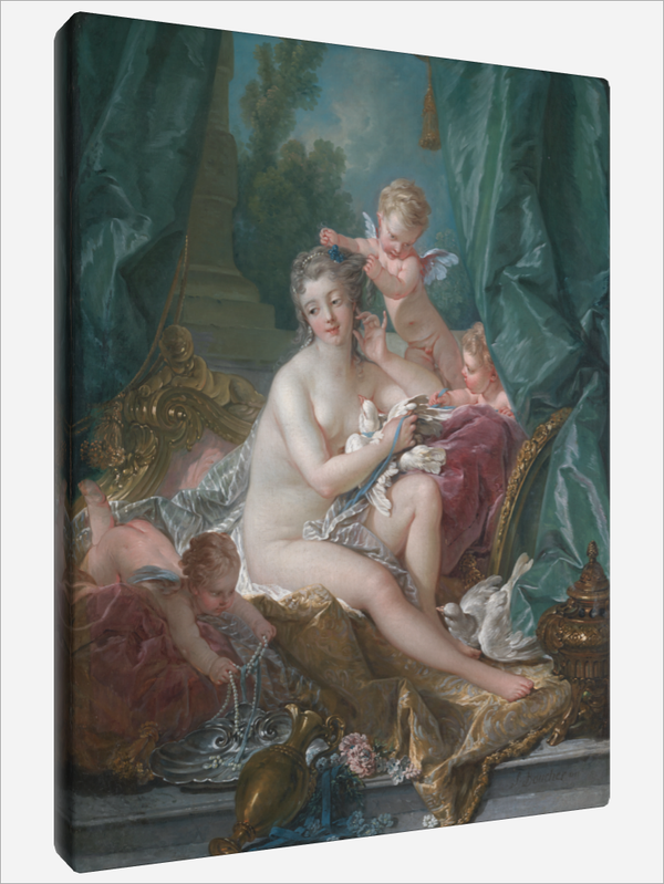 "Venus"