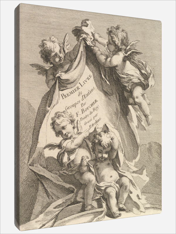 "Frontispiece"