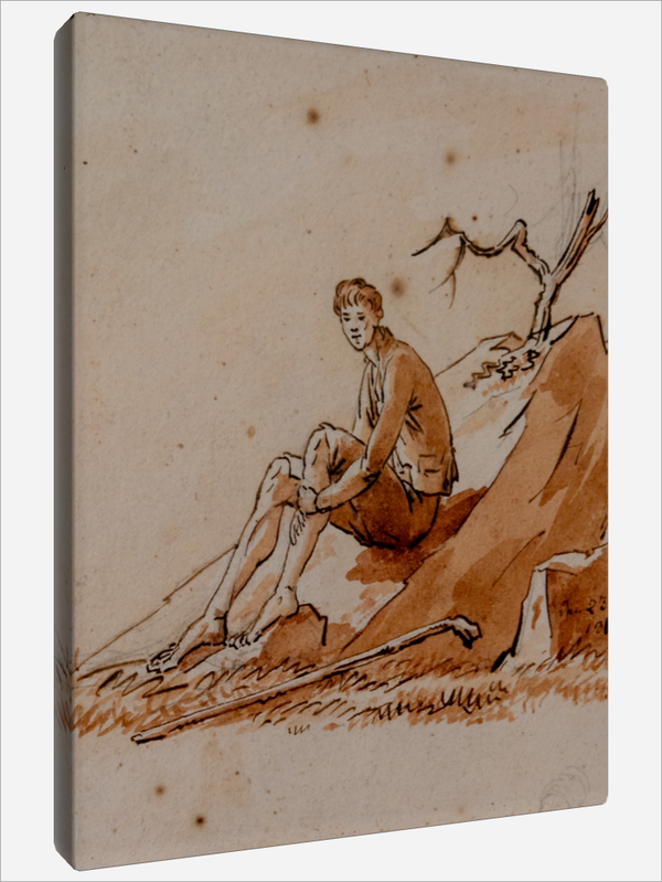 "Figure Studies"