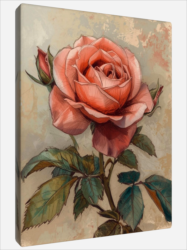 "Rose"
