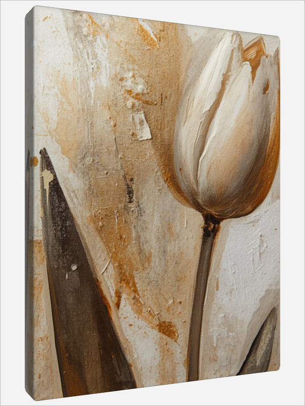 "Tulip"