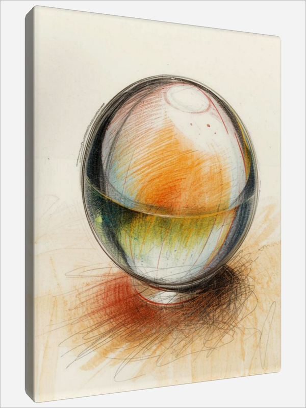 "Marbles"
