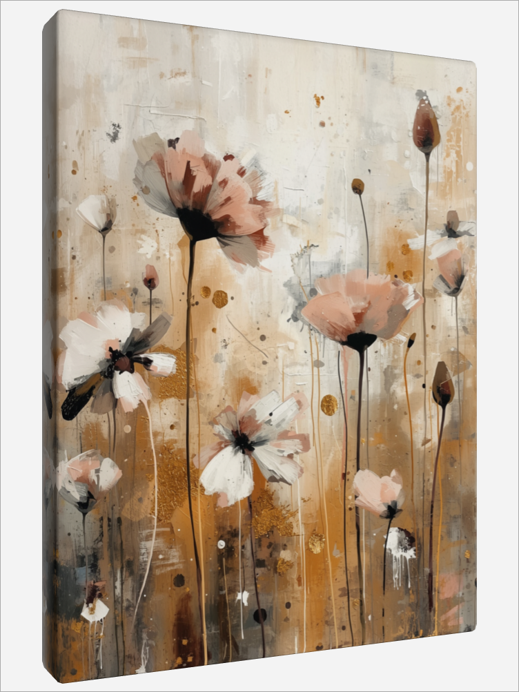 "Late Summer"