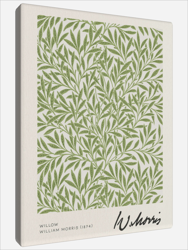 "Willow"