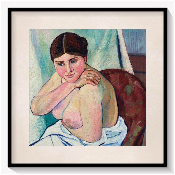 Juliette