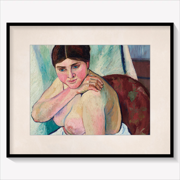 Juliette