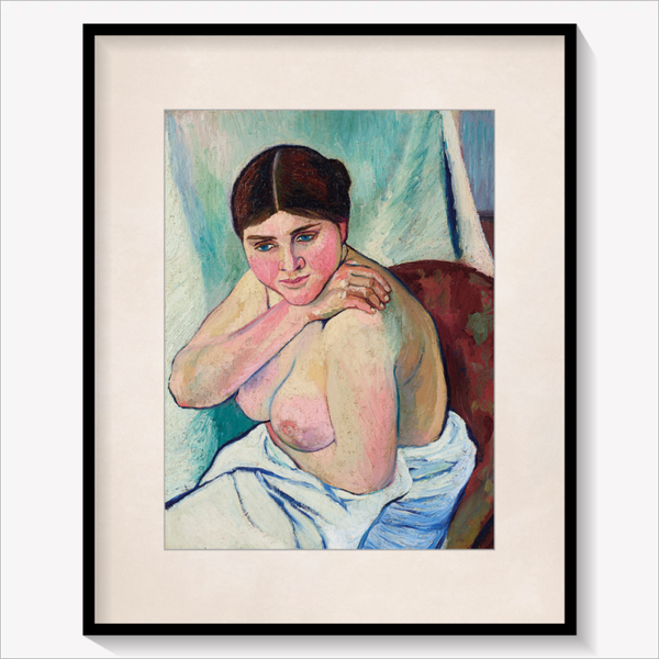 Juliette