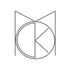 Mondkatzen-Shop
