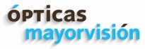 OPTICAS MAYORVISION