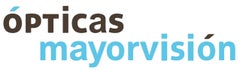 OPTICAS MAYORVISION
