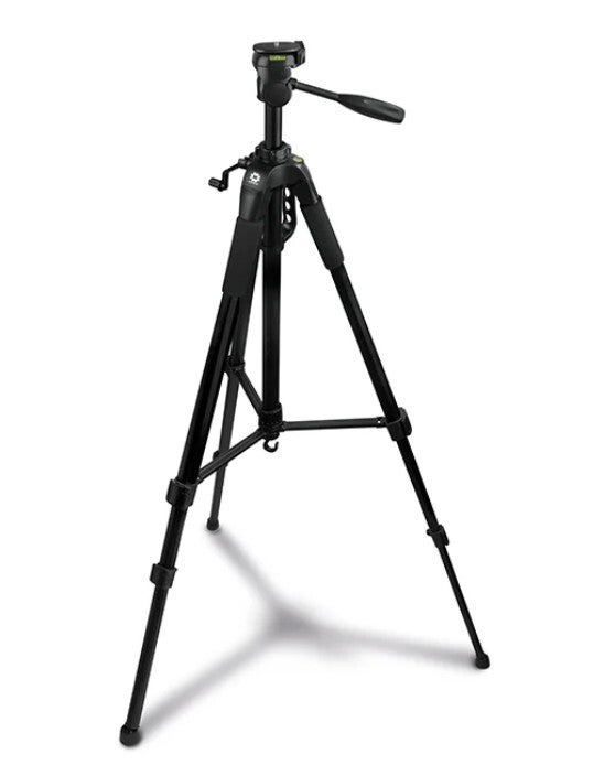 TRIPODE 3-POD 10 1960