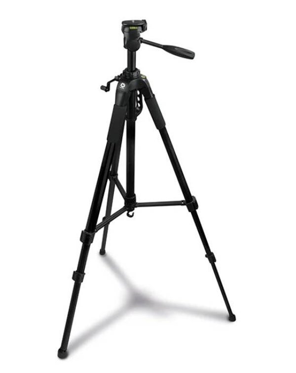 TRIPODE 3-POD 10 1960
