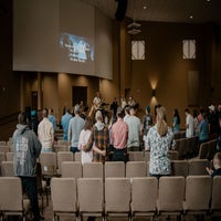 2c8a3898-standard-xgpid8.jpg
