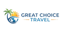 Great Choice Travel