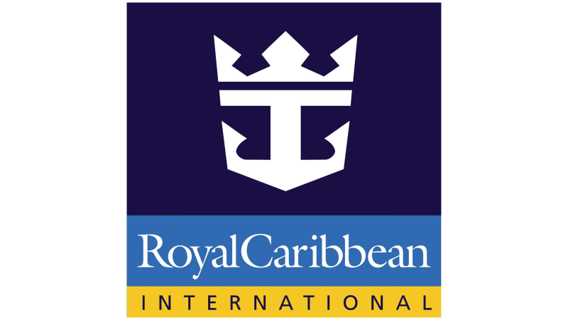 royal-caribbean-emblem-standard.png
