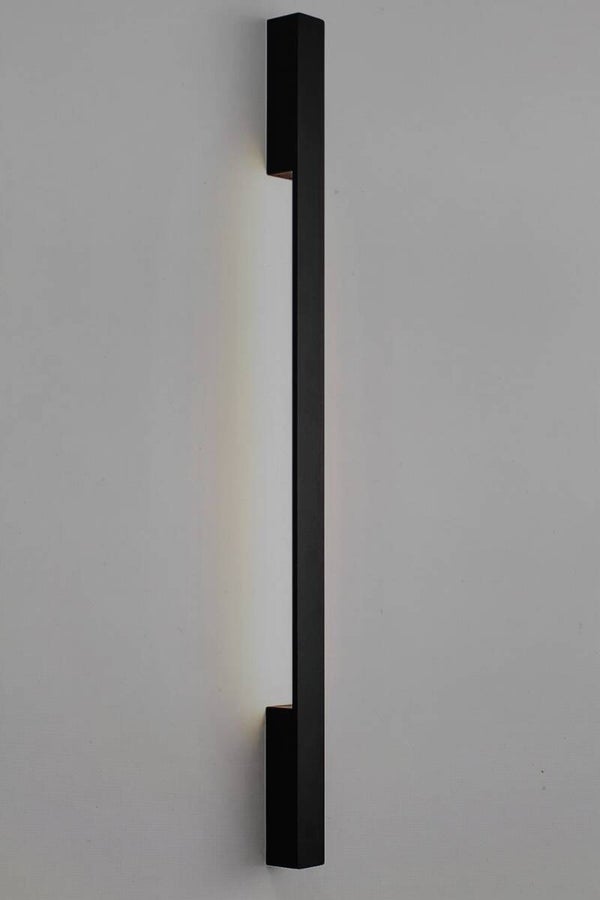 Wandlampe Ivano
