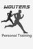 wouters personal training