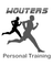 wouters personal training