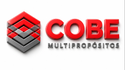 Cobe Multpropositos