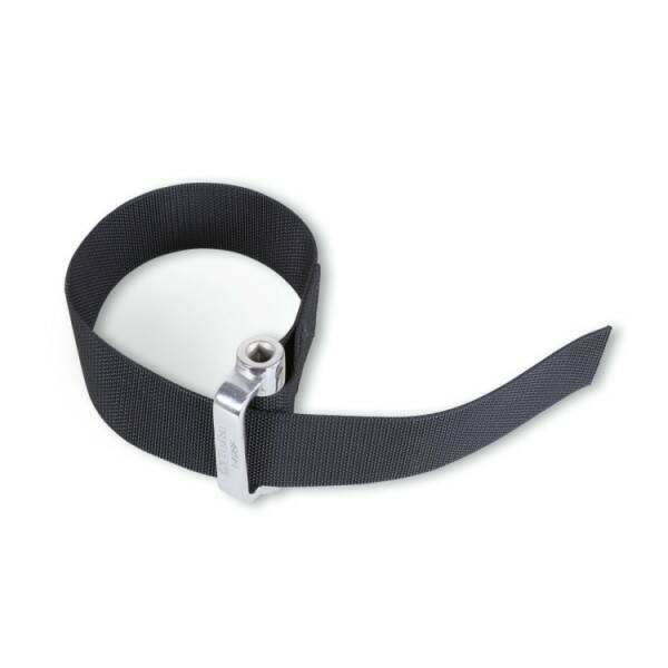 1490F Bandsleutel voor oliefilters