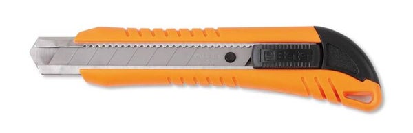 BETA Breekmes, 18 mm - ref. 1771