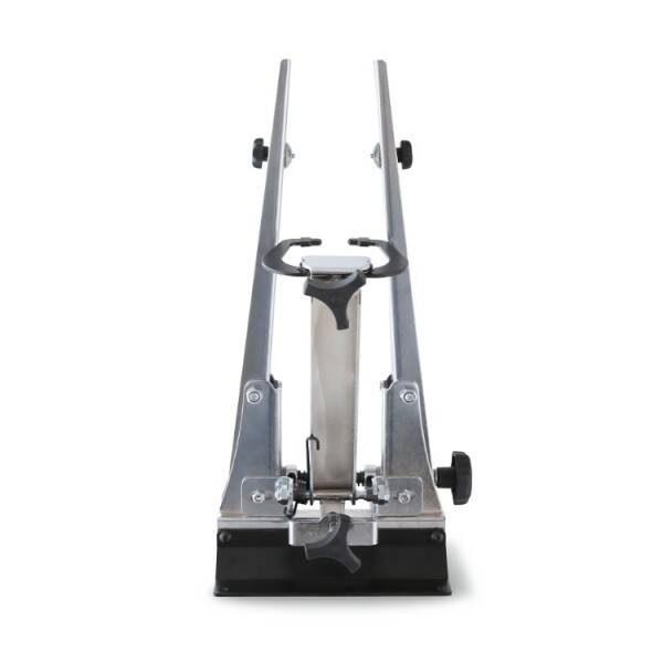 3965C Professionele wielrichter