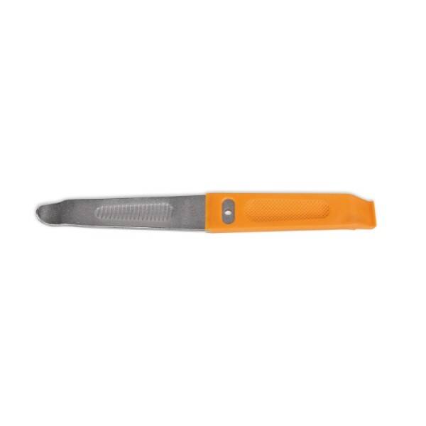 3969 Stalen bandenlichter