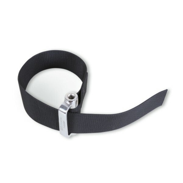 1490F Bandsleutel voor oliefilters