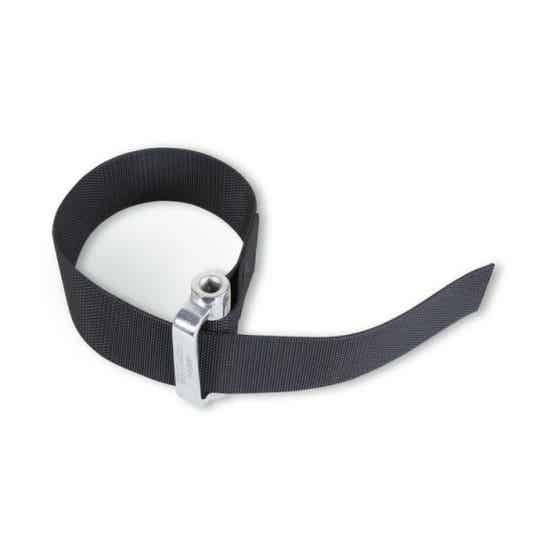 1490F Bandsleutel voor oliefilters