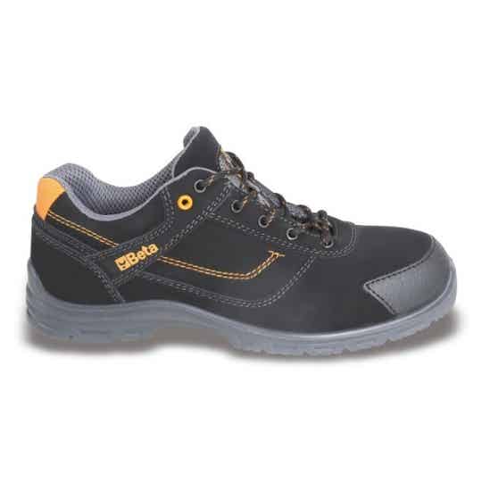 Zapatos de seguridad Beta Sneakers 7340R S1P SRC Zapatos de seguridad Beta Sneakers 7340R S1P SRC