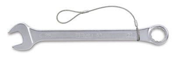 42HS/AS Ringsteeksleutels