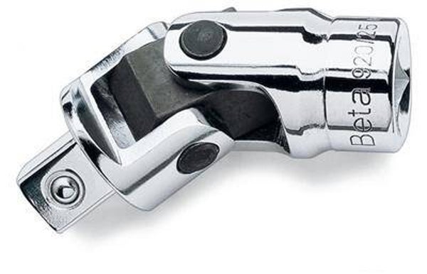 Cardangewricht 1/2" - ref. 920/25