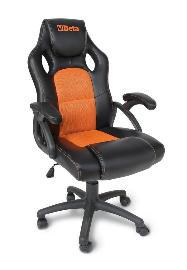 9563G Bureau stoel