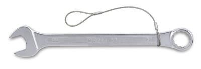 42HS/AS Ringsteeksleutels