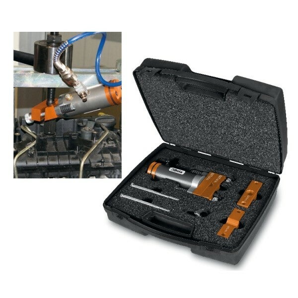 1462/EI Universele vibratie gereedschap voor het demonteren van injectoren