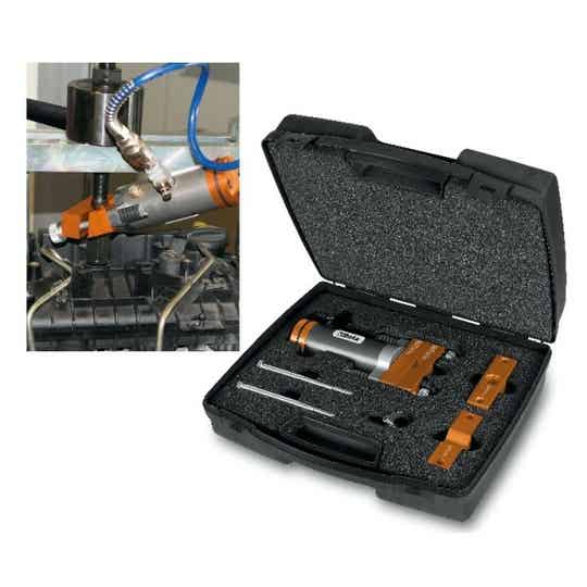 1462/EI Universele vibratie gereedschap voor het demonteren van injectoren