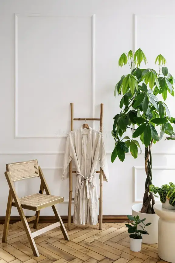 acogedora-sala-de-estar-bohemia-con-decoraci-n-moderna-y-luz-natural-por-la-ma-ana-430836802-standard.webp