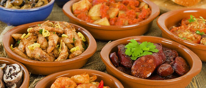 cultura-tapas-que-son-standard.jpg