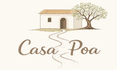Casa Poa