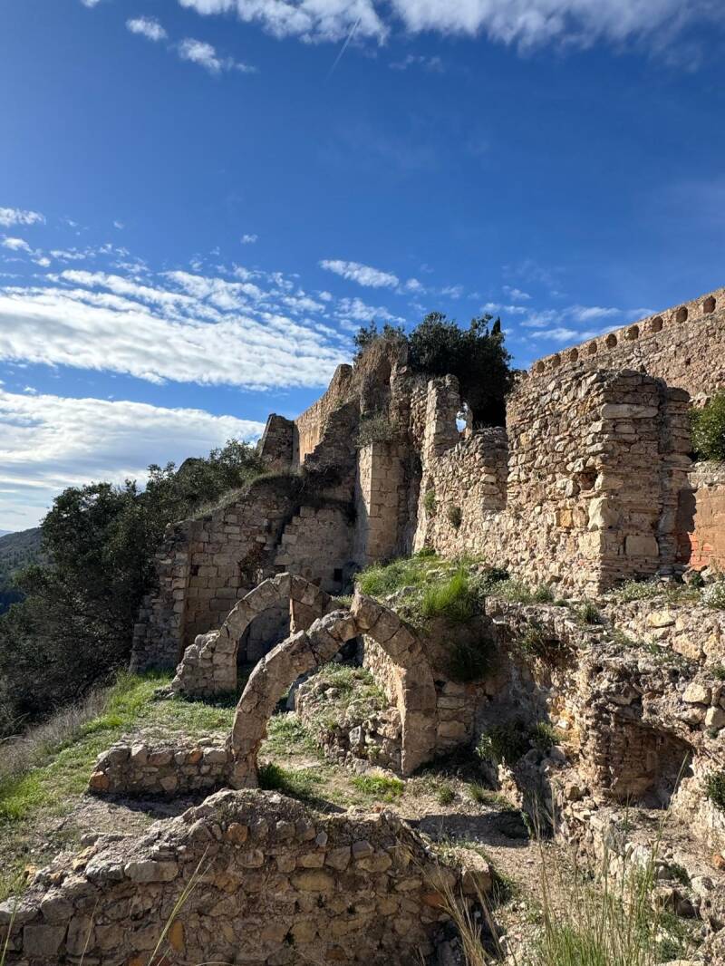 kasteel-xativa-2-wat-te-doen-in-de-omgeving-standard-mapa8b.jpg