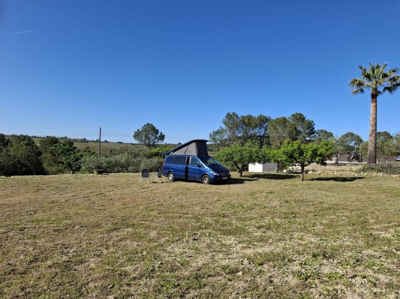 pagina-camperveld2-standard-w9rebl.jpg